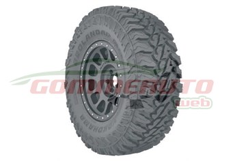 COP. 33X12.50R15 YOKOHAMA G003 POR 108Q